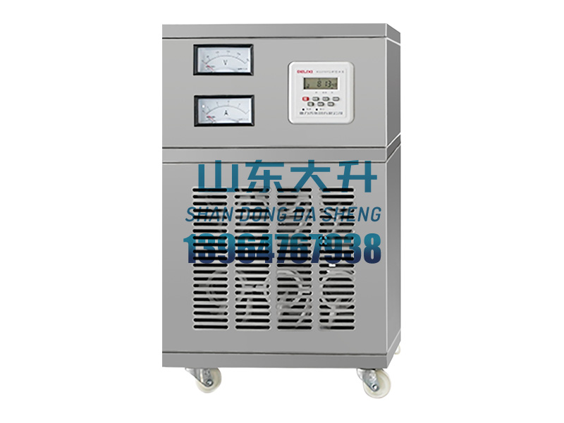 OZO-A系列臭氧發生器（移動式/便攜式）